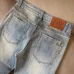 Dior Jeans for men #A58217