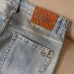 Dior Jeans for men #A58217
