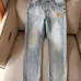 Dior Jeans for men #A58217