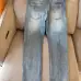 Dior Jeans for men #A58223
