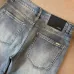 Dior Jeans for men #A58223