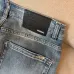 Dior Jeans for men #A58223