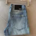 Dior Jeans for men #A58223