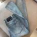 Dior Jeans for men #A58223