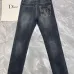 Dior Jeans for men #A58908