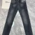 Dior Jeans for men #A58908