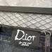 Dior Jeans for men #A58908