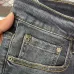 Dior Jeans for men #A58908