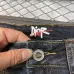 Dior Jeans for men #A58908