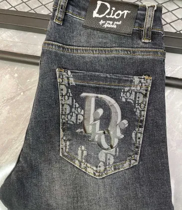 Dior Jeans for men #A58908