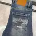Dior Jeans for men #A58910