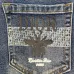 Dior Jeans for men #A58910