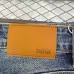 Dior Jeans for men #A58910