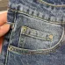 Dior Jeans for men #A58910