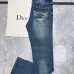 Dior Jeans for men #A58910
