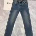 Dior Jeans for men #A58912