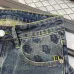 Dior Jeans for men #A58912