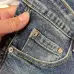 Dior Jeans for men #A58912