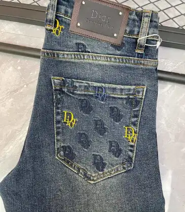 Dior Jeans for men #A58912