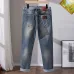 Dior Jeans for men #A58933