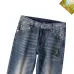Dior Jeans for men #A58933