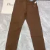 Dior Jeans for men #A58961
