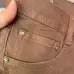 Dior Jeans for men #A58961