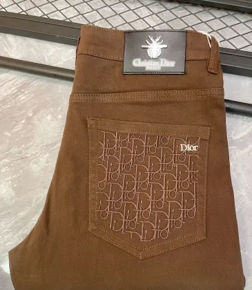 Dior Jeans for men #A58961