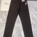 Dior Jeans for men #A58962