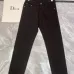 Dior Jeans for men #A58962