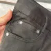 Dior Jeans for men #A58962