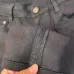 Dior Jeans for men #A58962
