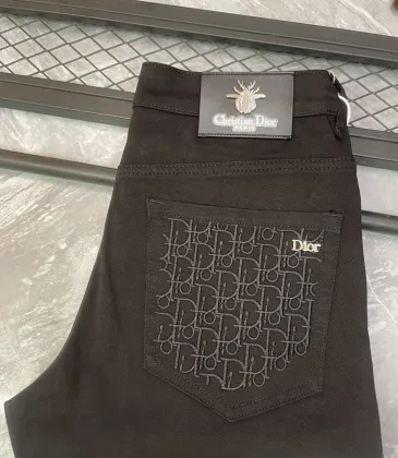 Dior Jeans for men #A58962