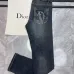 Dior Jeans for men #A58972