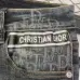 Dior Jeans for men #A58972