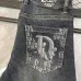 Dior Jeans for men #A58972