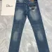 Dior Jeans for men #A58974