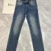 Dior Jeans for men #A58974