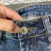 Dior Jeans for men #A58974