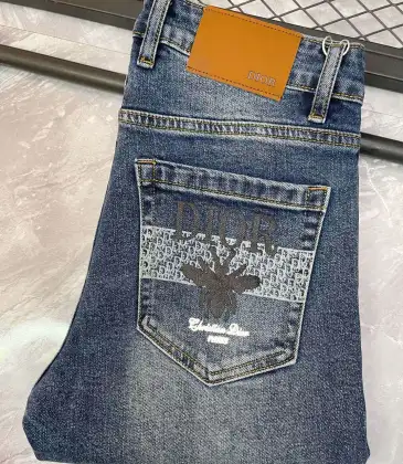 Dior Jeans for men #A58974
