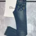 Dior Jeans for men #A58976