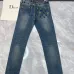 Dior Jeans for men #A58976