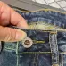 Dior Jeans for men #A58976