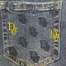 Dior Jeans for men #A58976