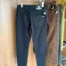 Dior Jeans for men #A59379