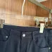 Dior Jeans for men #A59379