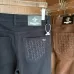 Dior Jeans for men #A59379