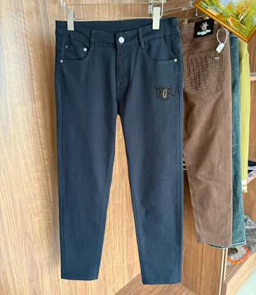 Dior Jeans for men #A59379