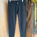 Dior Jeans for men #A59379