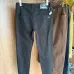 Dior Jeans for men #A59380